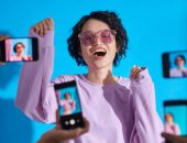 أبراج تحقق شهرة على السوشيال ميديا فى 2026.. برج الأسد نجم التريند