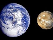 مفاجأة: الساعة على المريخ أسرع من الأرض بفارق ملحوظ