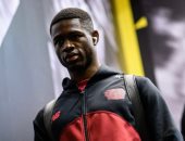 مهاجم باير ليفركوزن يلتحق بمعسكر الكاميرون يوم افتتاح أمم أفريقيا 2025