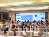 الصحة: خدمات طبية متساوية لأكثر من 9 ملايين لاجئ ومهاجر من 133 جنسية