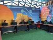 مصر الخير تطلق برنامجا لتدريب الطلاب على البرمجة والذكاء الاصطناعى