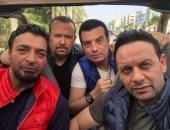 مش كبار سن ولا راحت عليهم.. ليه مواليد الثمانينات مميزين عن غيرهم؟