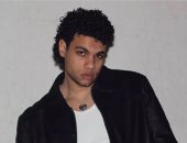 من وحى مسلسل ميد تيرم.. اعرف موضة gen z من ستايل زياد ظاظا