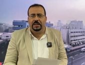 جولة صباحية حول حالة الطقس وتحذيرات الأرصاد وحقيقة تعطيل الدراسة.. فيديو