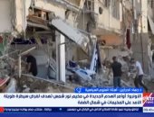 أستاذ بجامعة القدس: الاحتلال يسعى لشطب قضية اللاجئين وتصفية الهوية