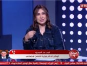 وزارة التضامن: اختبارات صارمة لاختيار المشرفين على حج الجمعيات