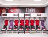حكايات الفراعنة.. 3 بطولات منسية لمنتخب مصر سقطت من ذاكرة الجماهير