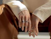 خبير طاقة يحذر: هذه الإكسسوارات تجذب التوتر وتخل بالتوازن النفسى