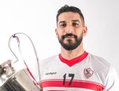 الزمالك يستعيد هيكل ولعبة.. وتجديد تعاقد محمد رضا الهو