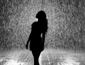 تفسير حلم الأمطار واستقبالها بفرحة.. بشائر خير وتبدل الحال