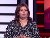 مؤسسة حملة حماية: توعية الأطفال ضد التحرش ضرورة لحماية صحتهم النفسية والجسدية