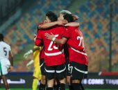 مواعيد مباريات منتخب مصر فى بطولة كأس أمم أفريقيا 2025