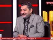 حسام الغمري: الإخوان يستخدمون الذكاء الاصطناعي لضرب الاقتصاد والسياحة