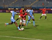 أمم أفريقيا 2025.. تصفيات مثيرة تعيد رسم خريطة القوى الكروية