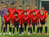 هل يفرض حسام عبد المجيد نفسه على تشكيل منتخب مصر على حساب ياسر إبراهيم؟