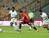 مواعيد مباريات اليوم.. مصر مع زيمبابوى ونهائى كأس السوبر الإيطالي 