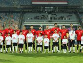 الفراعنة ملوك القارة.. لغة الأرقام تكرّس هيمنة مصر التاريخية على "كان"