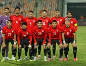 ماذا تغير فى قائمة منتخب مصر بأمم أفريقيا 2025 عن نسخة 2024؟