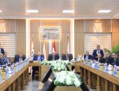 التعليم العالى: إقرار  كراسة الشروط الجديدة لإنشاء معاهد عالية خاصة