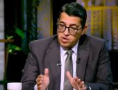 أسامة السعيد: حرب مؤجلة بين إيران وإسرائيل وتغيّر وشيك في خريطة النفوذ الإقليمي