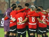 مواعيد مباريات منتخب مصر فى كأس أمم أفريقيا 2025 .. شجع بلدك