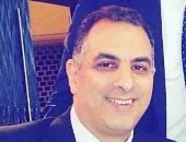 اللواء أيمن عبد القادر: التزامك بالنظام داخل المرور يختصر وقت الترخيص