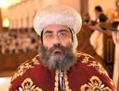 الكنيسة تنظم ملتقى توظيفى في أبو قرقاص 20 ديسمبر لتوفير فرص عمل وتدريب