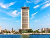 2025.. مصر تضىء درب إفريقيا برؤية الرئيس السيسى وحنكة دبلوماسيتها