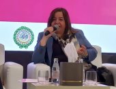 الإسكان الاجتماعى:نستهدف بناء أكثر من 68 ألف وحدة سكنية خضراء صديقة للبيئة