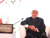 ندوة الأمانة العامة لدُور وهيئات الإفتاء في العالم تناقش أثر الفتوى في ترسيخ القيم الأخلاقية