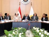 وزير الصناعة: الموافقة على طلب شركة برومتيون للإطارات باستثمار 300 مليون دولار