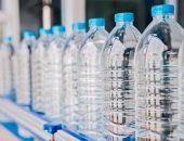 استشارى كبد يحذر من الإفراط فى شرب المياه: تؤدى إلى تسمم الماء