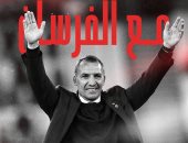 بريندان رودجرز مدربًا للقادسية السعودى رسميًا