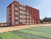 شروط بقانون التعليم لإنشاء مدارس مهنية ثانوية