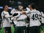 تشيلسي يتأهل لنصف نهائي كأس الرابطة بالفوز على كارديف سيتي