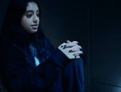 مسلسل ميد ترم.. 3 نصائح لجيل Z للتعامل الصحيح مع الضغوط