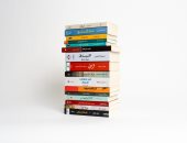 4 روايات مصرية ضمن قائمة البوكر العربية الطويلة 2026.. تعرف عليهم