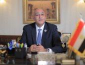 من خلال 31 مكتبا و33 وحدة بكافة محافظات الجمهورية.. جهاز تنمية المشروعات يتوسع فى المشروعات الصناعية بمضاعفة التمويلات.. باسل رحمى: نشجع العمل الحر وتمكين المرأة وأهمية قصوى لخدمات التدريب والتمويل والتسويق