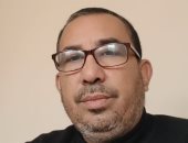 التوأم.. قصة قصيرة لـ خالد دومة