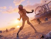 Dead Island 3 تعود من جديد: تطوير رسمى للعبة وموعد إطلاق مرتقب فى 2028