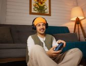 آخر تحديثات Xbox فى 2025: تحسينات ذكية للسماعات اللاسلكية ومميزات أخرى