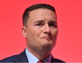 إضراب الأطباء يكلف بريطانيا ربع مليار إسترلينى.. ووزير الصحة يعتذر.. ما القصة؟