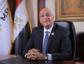 باسل رحمى: دورات تدريبية للمواطنين على إقامة مشروعات جديدة