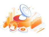 Cloudflare: جوجل وChatGPT أكثر الخدمات استخدامًا فى الإنترنت