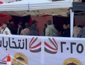 الإدارية العليا ترسّخ مبدأً حاسمًا: لا نتيجة انتخابية بلا سند صحيح ولا حصانة لخطأ يهدر إرادة الناخبين