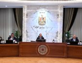 مجلس الوزراء يستعرض أهداف افتتاح أكاديمية شباب بلد لتمكين 13 مليون شاب وفتاة