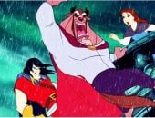 ديزني تعيد إحياء شخصية جاستون فى فيلم مستقل الشرير