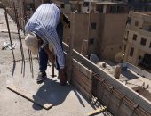 محافظة الغربية تتخذ خطوات متقدمة نحو تطوير الجهاز الحكومى.. التفاصيل