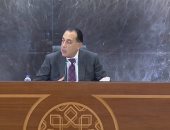 رئيس الوزراء: استطعنا بنسبة 99% وقف خروج مراكب الهجرة غير الشرعية من مصر