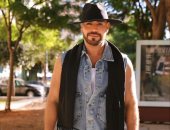 إيوان: ديو «قولو ماشالله» مع أحمد القيسى إهداء للمصريين